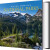 Hiking America S National Parks - English Book
