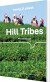 Hill Tribes Phrasebook Dictionary - Lonely Planet - English Book