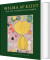 Hilma Af Klint The Art Of Seeing The Invisible - English Book