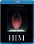 Him - Blu-Ray