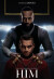 Him - DVD