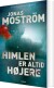 Himlen Er Altid Højere - Bog