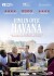 Himlen Over Havana - DVD