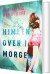 Himlen Over I Morgen - Bog