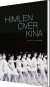 Himlen Over Kina - Bog