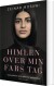 Himlen Over Min Fars Tag
