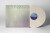 Nikolaj Nørlund - Himlen Skiftet Ud - Vinyl Lp