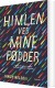 Himlen Ved Mine Fødder - Bog