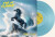 Fyr Og Flamme - Himmel Og Helvede - Vinyl Lp