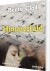 Himmelfald - Bog