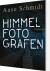 Himmelfotografen - Bog