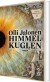 Himmelkuglen - Bog