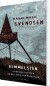 Himmelsten - Bog