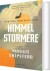 Himmelstormere - Bog