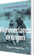Himmerlandsdrengen - Bog