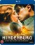 Hindenburg - 2011 - Blu-Ray