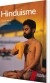 Hinduisme - Bog