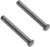 Hinge Pin 25X19Mm 2Pcs - Ax31504 - Axial