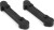 Hinge Pin Holder Set Frontrear - Mv150431 - Maverick Rc