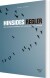Hinsides Regler - Bog