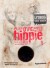 Hippie 1 - CD Lydbog