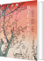 Hiroshige One Hundred Famous Views Of Edo - English Book