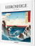 Hiroshige - English Book