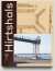 Hirtshals - English Book