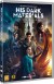 His Dark Materials - Sæson 2 - DVD