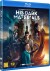 His Dark Materials - Sæson 2 - Blu-Ray