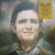 Johnny Cash - His Greatest Hits - Vol 2 - Vinyl Lp