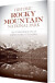 Historic Rocky Mountain National Park - English Book
