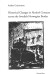 Historical Changes In Alcohol Contacts Across The Swedish-Norwegian Border - English Book