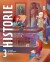 Historie 3 - Bog