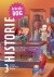 Historie 3 - Bog