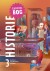 Historie 3 - Bog