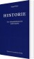Historie