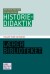 Historiedidaktik - Bog