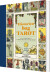 Historien Bag Tarot - Bog