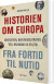 Historien Om Europa - Bog