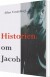 Historien Om Jacob - Bog