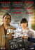 Historien Om Maria - DVD