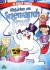 Historien Om Snemand Frost - Tv2 Legend Of Frosty The Snowman - DVD