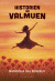 Historien Om Valmuen - Bog