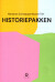 Historiepakken - Bog