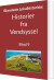 Historier Fra Vendsyssel - Bind 9 - Bog