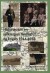 Historier Om En Sønderjysk Familie Og Krigen 1914-1918 - Bog