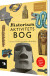 Historium Aktivitetsbog - Bog