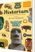 Historium - Bog