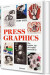 History Of Press Graphics 1819-1921 - English Book